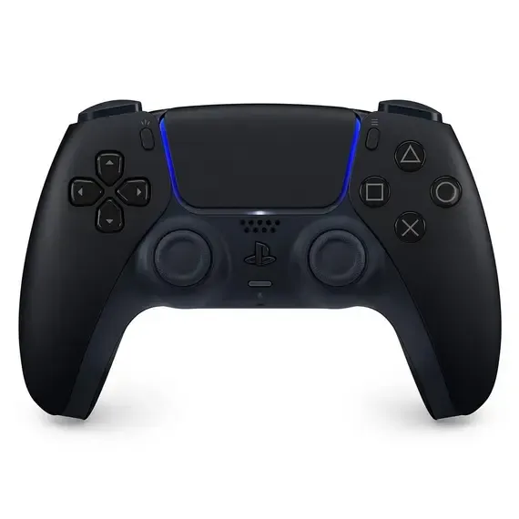 Kontroller Sony Dualsense Ps5 Zezë - 1