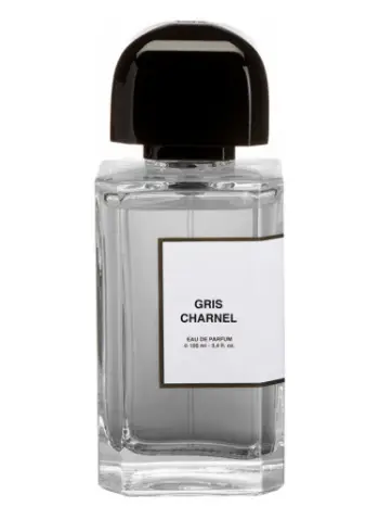 Eau de Parfums Bdk, Gris Charnel 100ml