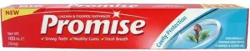 Pastë për dhëmbë Dabur Promise, 100ml