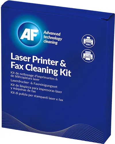 Set pastrimi për printer AF (LFC000) - 1