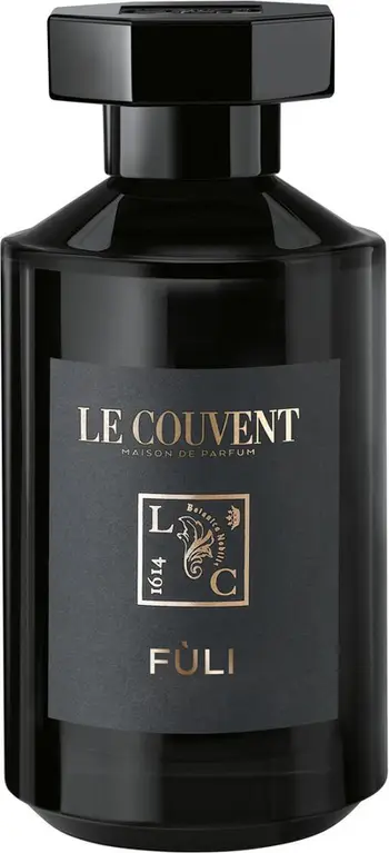 Parfum Le Couvent Maison De Parfum Fùli, Eau de Parfum, 100 ml