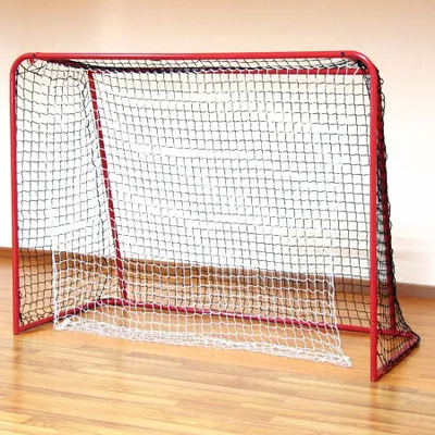 Portë e futbollit MPS (S376472), 160 x 115 cm - 1
