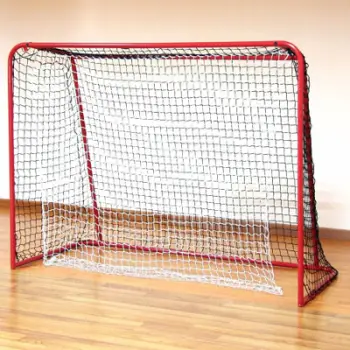 Portë e futbollit MPS (S376472), 160 x 115 cm