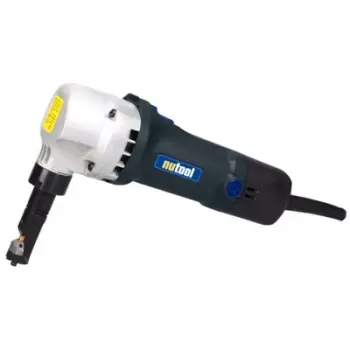 Gërshërë elektrike Nutool NNI500, 500W