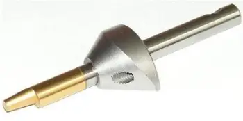 Stampë Nutool (NNISS500)