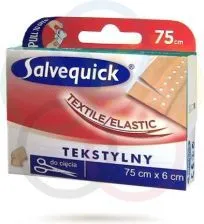 Fashë tekstili Cederroth Plast, 75 cm, 1 copë - 1