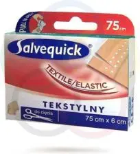 Fashë tekstili Cederroth Plast, 75 cm, 1 copë