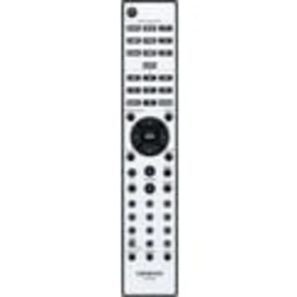Radio Onkyo TX-8250, e argjendtë - 4