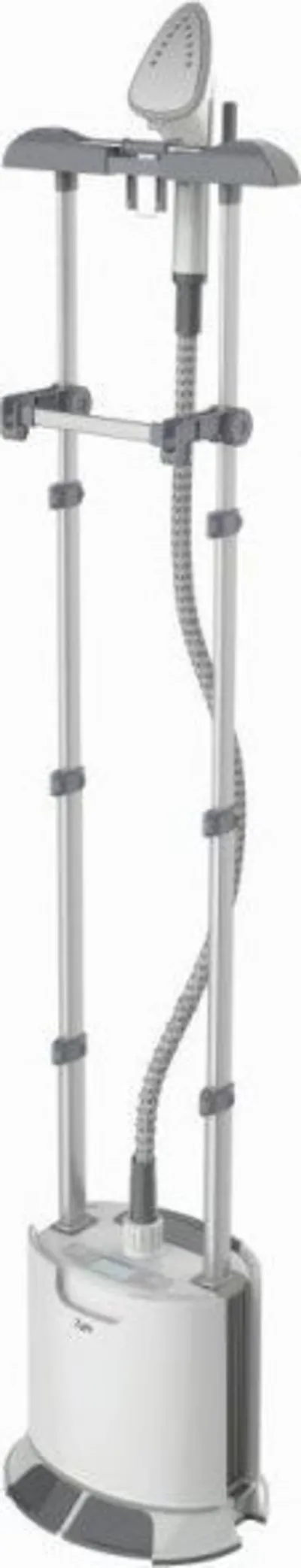 Hekur me avull Zyle ZY68GS, 2000W - 1