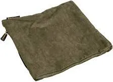 Çantë e sheshtë Stealth Gear Extreme (SGBBFLFG), e gjelbër - 1