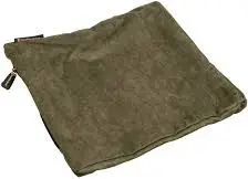 Çantë e sheshtë Stealth Gear Extreme (SGBBFLFG), e gjelbër