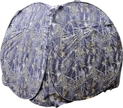 Tendë kampingu Stealth Gear 710102 - 1