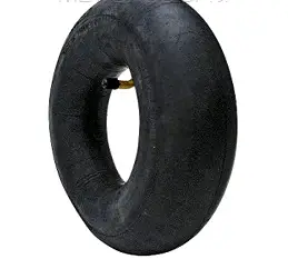 Rrotë MET-SPOS TR13 4.00-8 (10010)