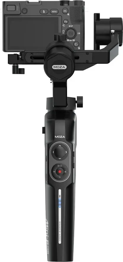Pamja 7