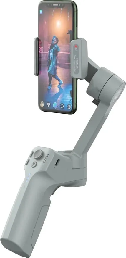 Pamja 4
