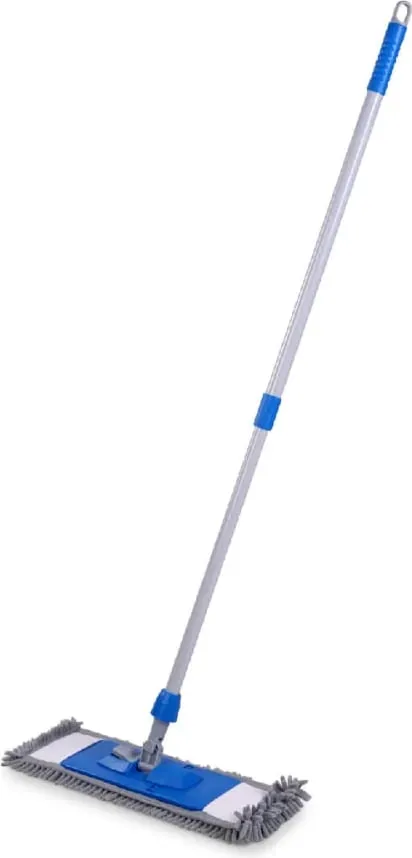 Leckë për pastrim Kleaner, 40 cm - 1
