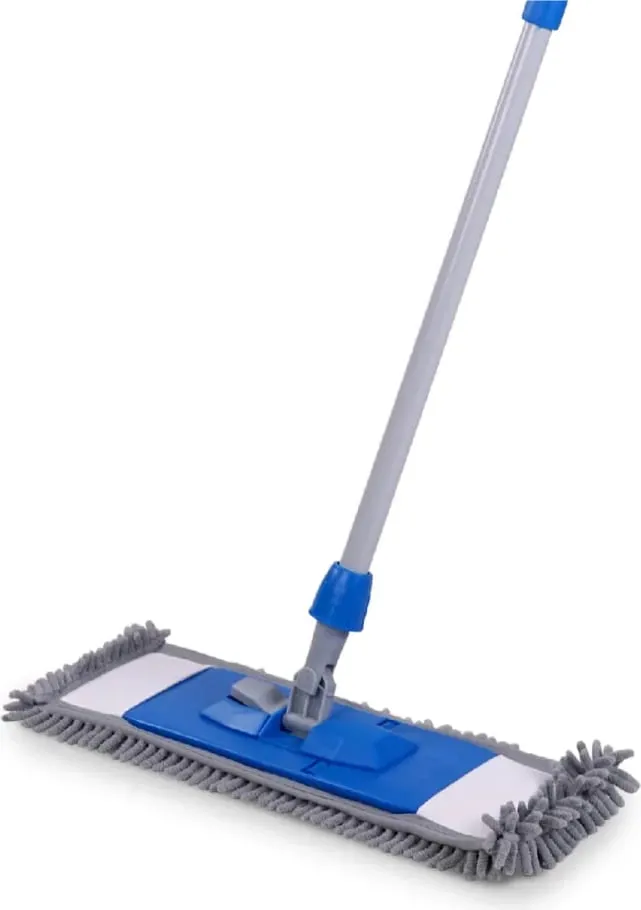 Leckë për pastrim Kleaner, 40 cm - 2