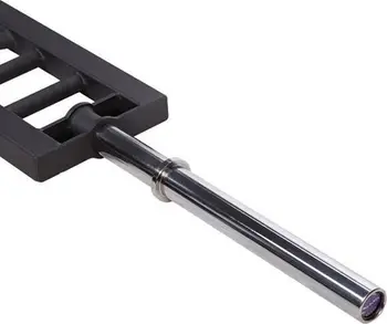 Platformë ushtrimesh GK213 HMS PREMIUM, 450 kg