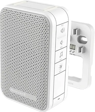 Zile Honeywell DW313S Series 3 - 1