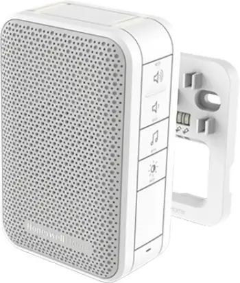 Zile Honeywell DW313S Series 3