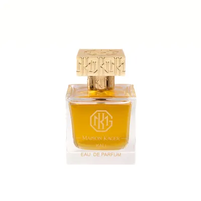 Eau de Parfum Maison Kager KALI, 100ml - 1
