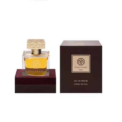 Eau de Parfum Maison Kager KALI, 100ml - 2
