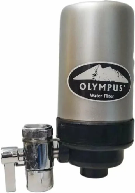Filtër uji Olympus Mini Tap - 1