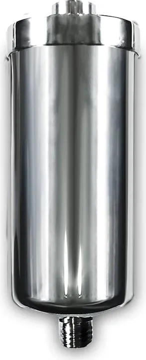 Filter dushi Olympus - 1