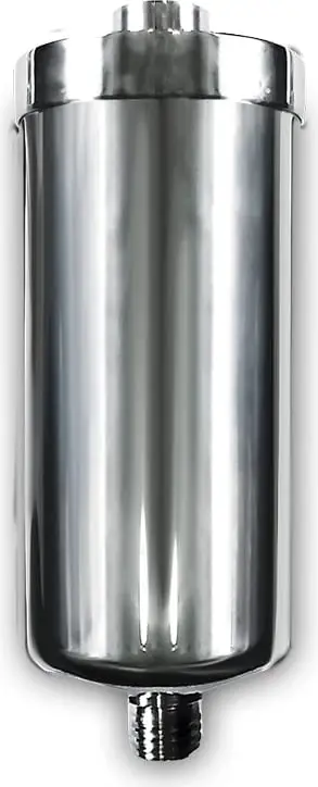 Filter dushi Olympus