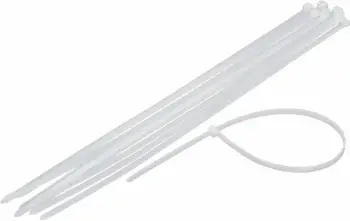 Lidhese plastike 5x300