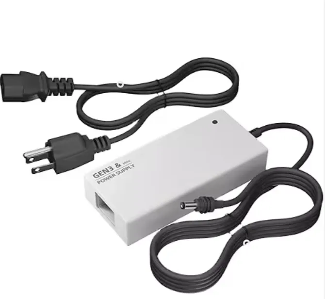Përshtatës energjie për Starlink Gen3 / Mini - 1