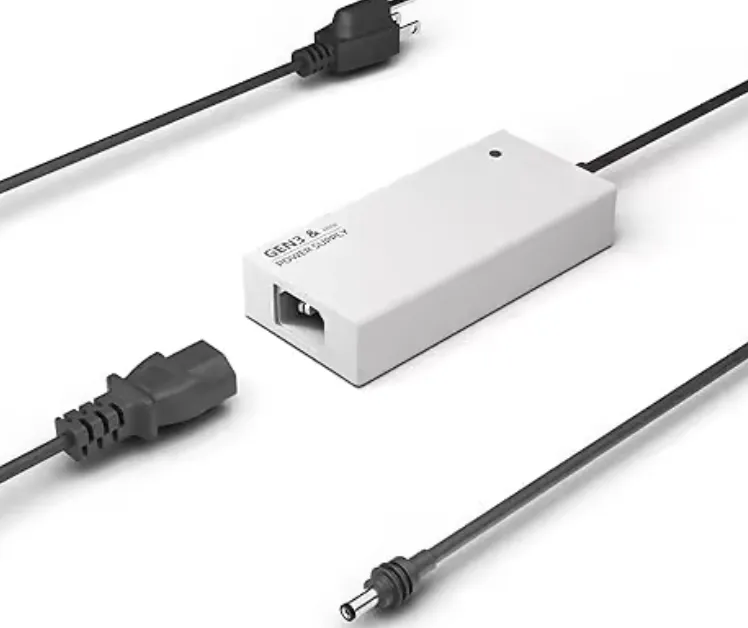 Përshtatës energjie për Starlink Gen3 / Mini - 2