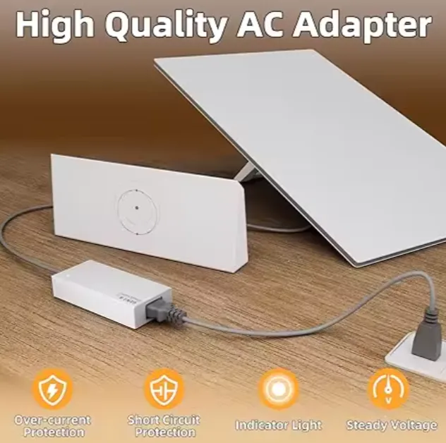 Përshtatës energjie për Starlink Gen3 / Mini - 3