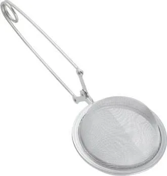 Enë për qaj Mount Everest, 6.5 cm - 1