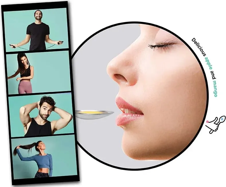 Collagen Superdose Joint Health - 2