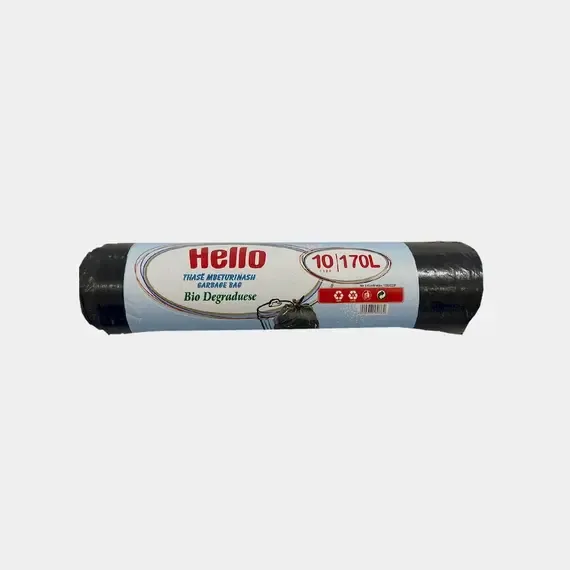 Pamja 1
