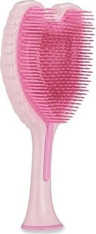 Furçë flokësh për femra Tangle Angel 2.0 Gloss Pink - 1