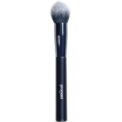 Brushë për konturë Promani, 1 copë - 1
