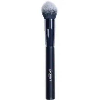Brushë për konturë Promani, 1 copë