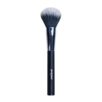 Brushë për puder Promani, 1 copë