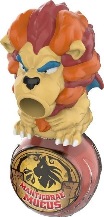 Pamja 4