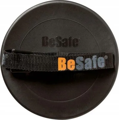 Pasqyrë sigurie BeSafe (BS-0039) - 2