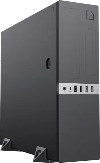 Kasë Sohoo S503SC, Desktop