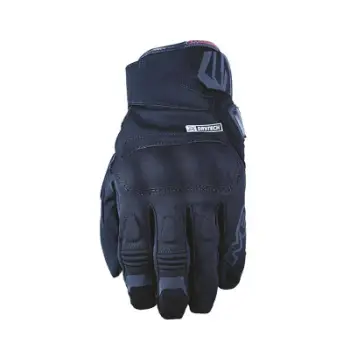 Doreza Boxer Wp Five Size Xl Fiv000box01