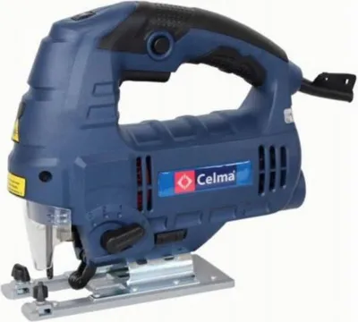 Sharrë Celma Professional DPPe 100AEO 800W - 1
