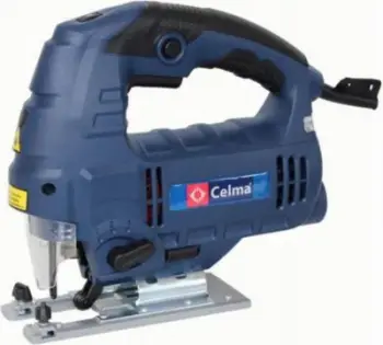 Sharrë Celma Professional DPPe 100AEO 800W