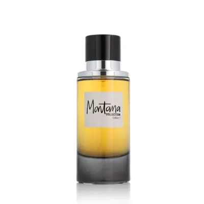 Eau de Parfum Montana Collection Edition 1, 100 ml - 1