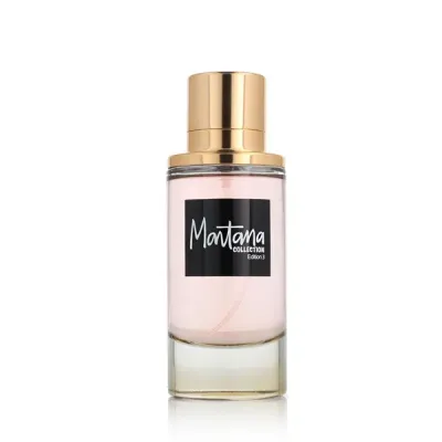 Eau de Parfum Montana Collection Edition 3, 100 ml - 1
