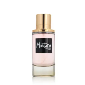 Eau de Parfum Montana Collection Edition 3, 100 ml
