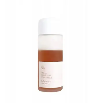 Esencë për fytyrë për femra Dr. Ceuracle Vegan Kombucha Tea Essence 150ml